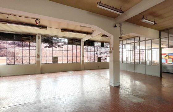 Sala Roland_Assab One_2026